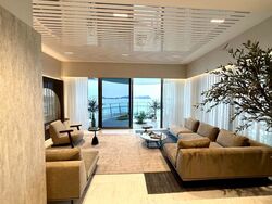 Seascape (D4), Condominium #574735231